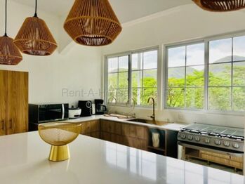 Quinta de Ensueño en Turrubares,San Pedro en San Pedro, Turrubares, San José — 135 845 000 ₡ - Foto 5 de 21