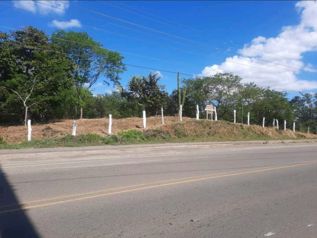 VENTA DE LOTE, USO MIXTO, GUANACASTE, SANTA CRUZ, TAMARINDO en Tamarindo, Santa Cruz, Guanacaste — $620,000 - Foto 2 de 4
