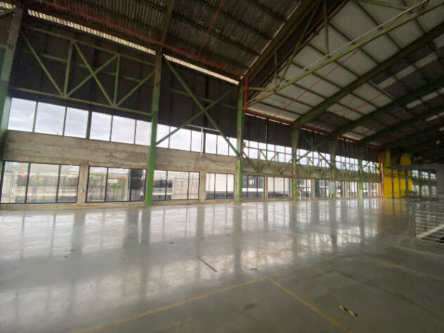 ALQUILER DE BODEGA, SAN JOSÉ, SANTA ANA, POZOS, LINDORA - 10208396 en Pozos, Santa Ana, San José — ₡ 45 263