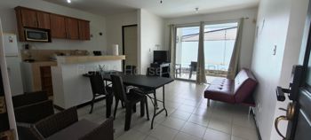Venta de Casa Semi-Amueblada en Jacó, Garabito. RAH 27-407 en Jacó, Garabito, Puntarenas — 70 000 000 ₡ - Foto 3 de 11
