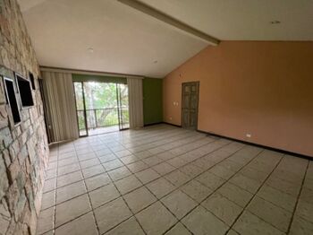 Casa en Venta en Mora, San José. RAH 24-239 en Colón, Mora, San José — $270,000 - Foto 5 de 10
