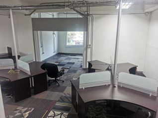 ALQUILER DE OFICINAS, SAN JOSE, ESCAZU, SAN RAFAEL en San Rafael, Escazú, San José — $5,262 - Foto 3 de 20