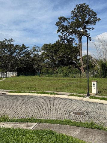 Lote en venta en Grecia – ubicación estratégica y excelente proyección en Grecia, Alajuela — ₡ 22 900 000 - Foto 3 de 12
