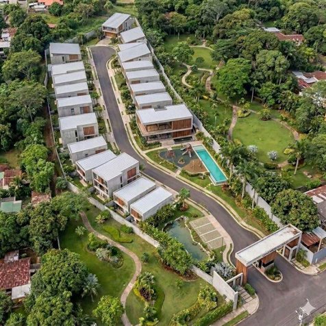 OPORTUNIDAD EXCLUSIVA DE INVERSION EN SANTA ANA. in Uruca, Santa Ana, San José — $1,450,000,000