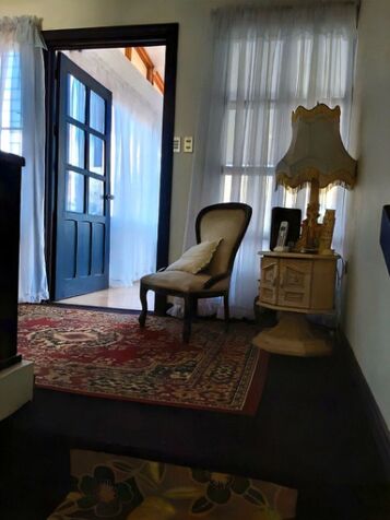 CASA DE 2 PLANTAS EN VENTA BARVA -HEREDIA  en Barva, Heredia — ₡ 195 000 000