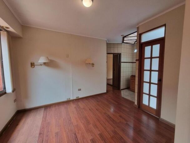 MLS-26-266 VENTA CASA GRANADILLA CURRIDABAT en Granadilla, Curridabat, San José — $650,000