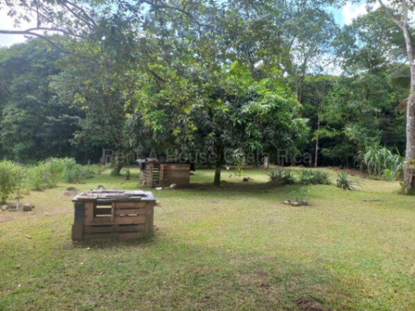 Venta de quinta con cabaña y acceso al río en Guápiles, Limón #26-2237 GS en Guápiles, Pococí, Limón — $97,900