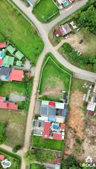 Potential lot for sale in Uvita de Osa en Bahía Ballena, Osa, Puntarenas — $395,000 - Foto 3 de 9