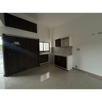 Apartment For Rent San Joaquín, Flores, Heredia