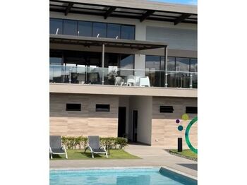 VENTA DE CASA, SAN JOSÉ, SABANILLA - 9710746 en Sabanilla, Montes De Oca, San José — $385,000 - Foto 4 de 11