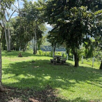 MLS-26-30 LS VENTA LOTE OROTINA ALAJUELA en Orotina, Alajuela — $60,000