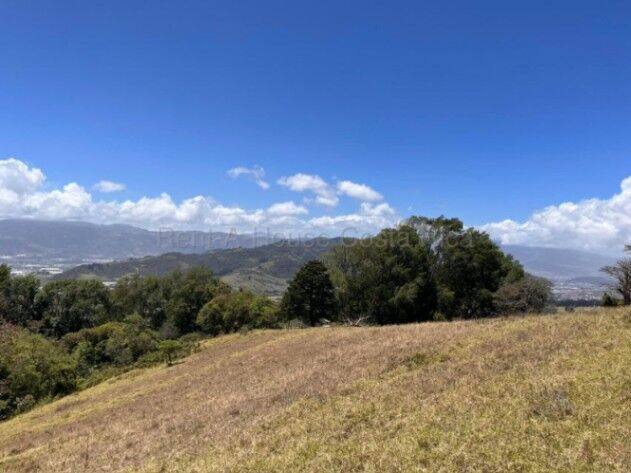 Venta de Lote en San Nicolás de Cartago.  en San Nicolás, Cartago — $8,300,000