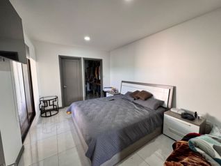 Venta de casa en Condominio La Floresta, 4 habitaciones in Concepción, La Unión, Cartago — $360,000 - Photo 3 of 27