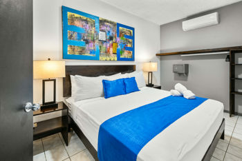 Rental Vacacional 20 Habitaciones | Casino Cocal en Jacó, Garabito, Puntarenas — $2,999,999 - Foto 5 de 32