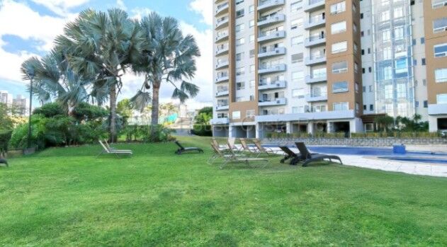 Venta de Apartamento en la Merced San José 26-1685 en Merced, San José — $175,000