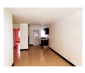 CASA EN CONDOMINIO SAN PABLO DE HEREDIA in San Pablo, Heredia — $126,000 - Photo 5 of 31