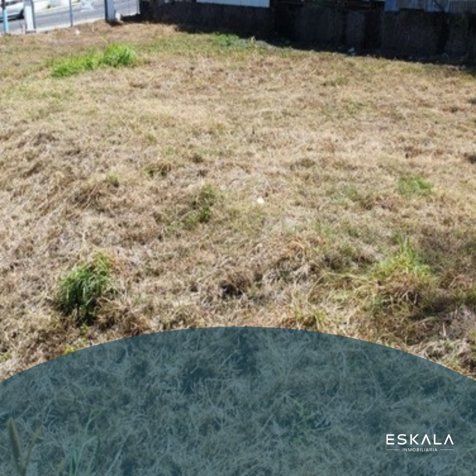 Venta de Lote en Curridabat in Curridabat, San José — $481,920 - Photo 3 of 3