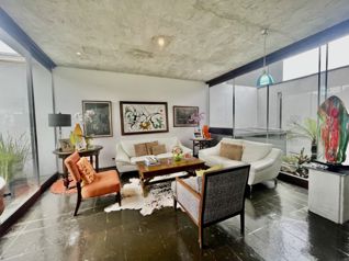 Se alquila/vende casa de lujo en Bosques Altamonte, Curridabat (AD) in Granadilla, Curridabat, San José — $750,000 - Photo 5 of 30