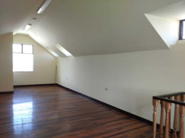 Alquiler de Local Comercial en Pavas, San José. RAH 25-933 en Pavas, San José — $950