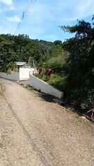 Land For Sale Mercedes, Atenas, Alajuela