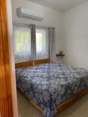 Casa con jardín in Santa Rita, Nandayure, Guanacaste — $342,500