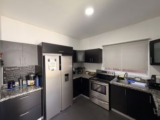 ¡Se Vende! Casa en Condominio | Puente de Piedra, Grecia en Puente De Piedra, Grecia, Alajuela — $215,000 - Foto 5 de 16