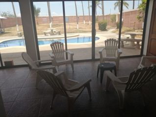 Venta de Casa de playa en el Roble de Puntarenas in El Roble, Puntarenas — $445,000 - Photo 4 of 20