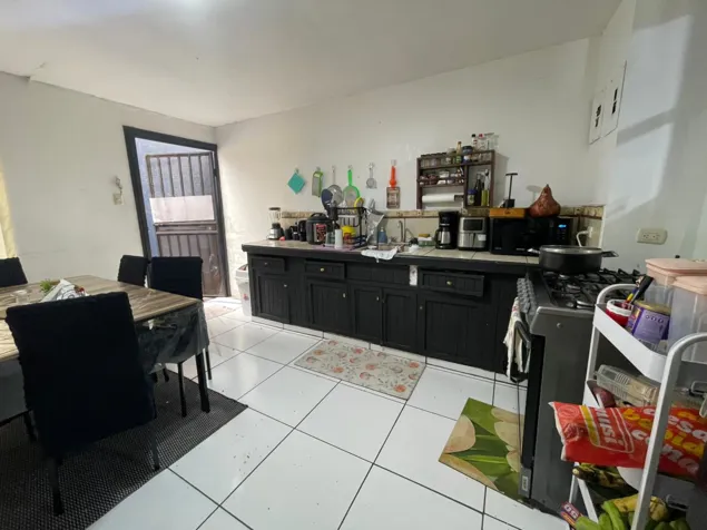 Venta de Casa de Alquiler en Curridabat in Tirrases, Curridabat, San José — $110,000,000 - Photo 2 of 29