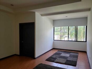 Venta de Casa en Santa Ana-Piedades. RAH 26-136 in Piedades, Santa Ana, San José — 330 000 000 ₡ - Photo 5 of 18