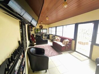 Venta Casa en S. Luis de S. Domingo de Heredia 26-1234 en Paracito, Santo Domingo, Heredia — $280,000 - Foto 5 de 20
