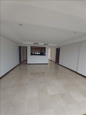 ALQUILER DE APARTAMENTO, SAN JOSE, ESCAZU, EL CORTIJO en San Rafael, Escazú, San José — $3,100 - Foto 4 de 19