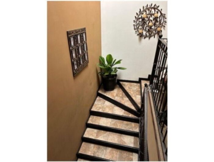 Venta de Casa en Belén-San Antonio, Heredia. en San Antonio, Belén, Heredia — $370,000