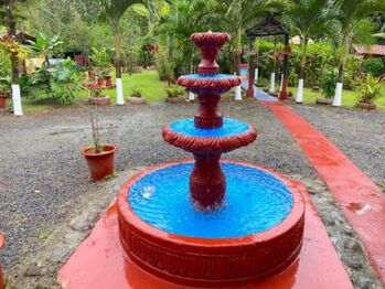Se vende casa con mas de 9,400m2 de lote en Peñas Blancas 23-3095 en Peñas Blancas, San Ramón, Alajuela — $445,000 - Foto 5 de 22