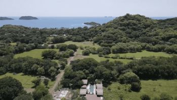 Hotel Boutique de Lujo en Venta: Paraíso en Playa Potrero, Guanacaste in Tempate, Santa Cruz, Guanacaste — $1,300,000 - Photo 5 of 36