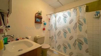 Casa con buen terrero en venta, San Rafael de Escazu in San Rafael, Escazú, San José — $275,000 - Photo 5 of 27