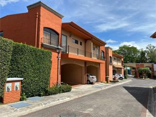 CASA EN VENTA EN MORA SAN JOSÈ in Colón, Mora, San José — $250,000 - Photo 4 of 10