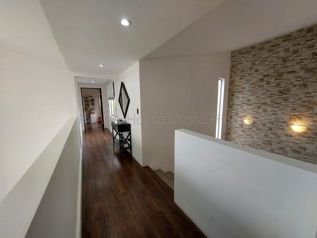 Venta de Casa en San Isidro de Heredia. RAH 27-490 - Photo 2 of 3