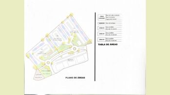 Venta de Lote en San Pablo/Sabanilla-Heredia. RAH 26-1401 en Rincón Sabanilla, San Pablo, Heredia — $7,500,000 - Foto 5 de 10