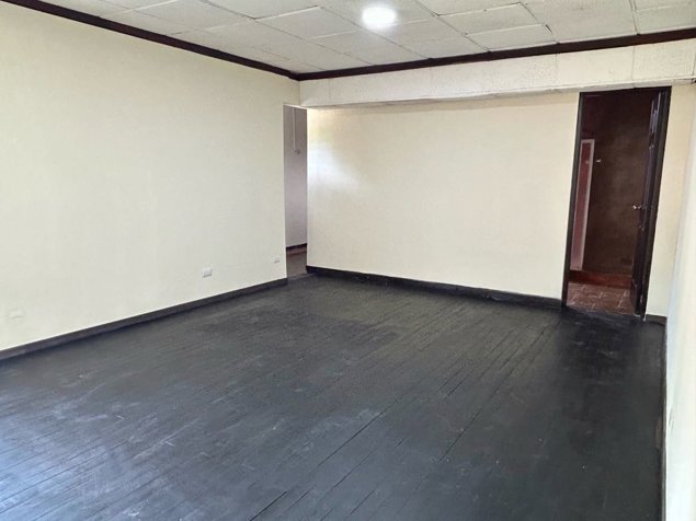 Apartamento Escazu. Pequeño, precioso tipo estudio en San Rafael, Escazú, San José — ₡ 295 000 - Foto 2 de 16