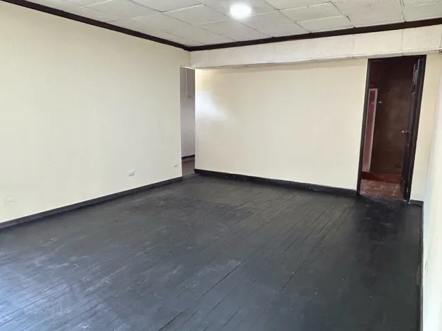Apartamento Escazu. Pequeño, precioso tipo estudio en San Rafael, Escazú, San José — ₡ 295 000 - Foto 2 de 16