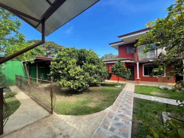 Venta de Propiedad en Paraíso-Cartago. RAH 26-1364 in Paraíso, Cartago — ₡ 290 000 000