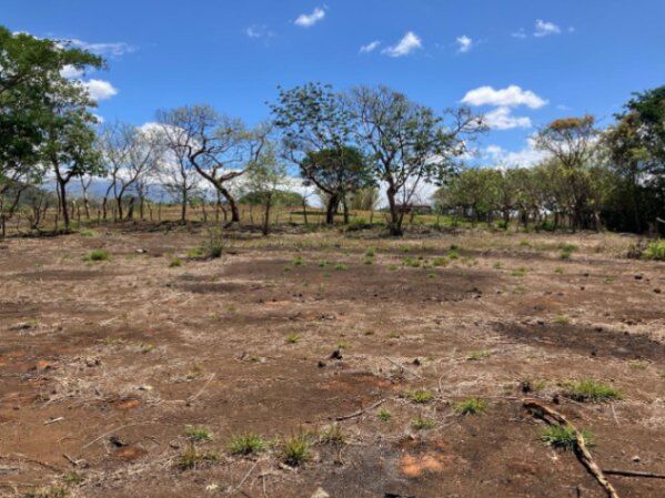 ESPECTACULAR PROPIEDAD EN LA GARITA DE ALAJUELA.  en Garita, Alajuela — ₡ 125 000 000