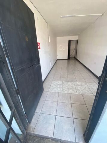 TIBAS/ EXCELENTE UBICACION 20 M2  ₡192.000 in San Juan, Tibás, San José — ₡ 192 000