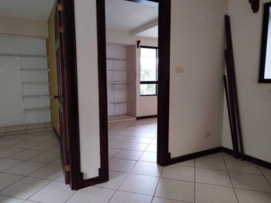 MLS-25-163 LS VENTA CASA BARVA HEREDIA CONTACTENOS AL # 86127562 en Barva, Heredia — $400,000