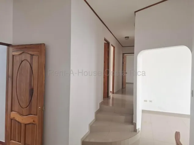 FURNISHED House for Sale in Moravia-La Trinidad. RAH 27-882 in La Trinidad, Moravia, San José — $230,000 - Photo 3 of 12