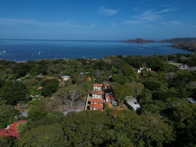 Apartamentos de playa en venta en Playa Hermosa , Guanacaste in Sardinal, Carrillo, Guanacaste — $215,000 - Photo 3 of 17