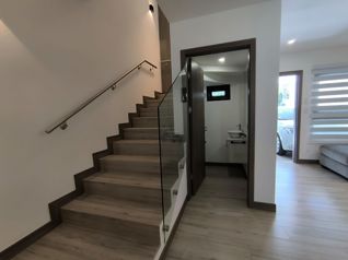 Condominio en San Antonio de  Escazu con 24/7 seguridad en San Rafael, Escazú, San José — $350,000 - Foto 3 de 16