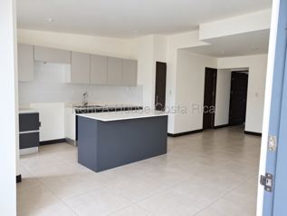 Alquiler de Hermoso Apartamento en San Francisco de Heredia en San Francisco, Heredia — 600 000 ₡ - Foto 5 de 8