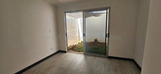 Alquiler casa en Turrucares in Turrúcares, Alajuela — ₡ 500 000