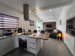 Condominio en Distrito Irazu  , Uruca San Jose en Uruca, San José — $175,000 - Foto 4 de 10